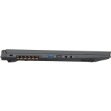 Ноутбук Gigabyte G6 (2024) (MF-H2KZ893KD)