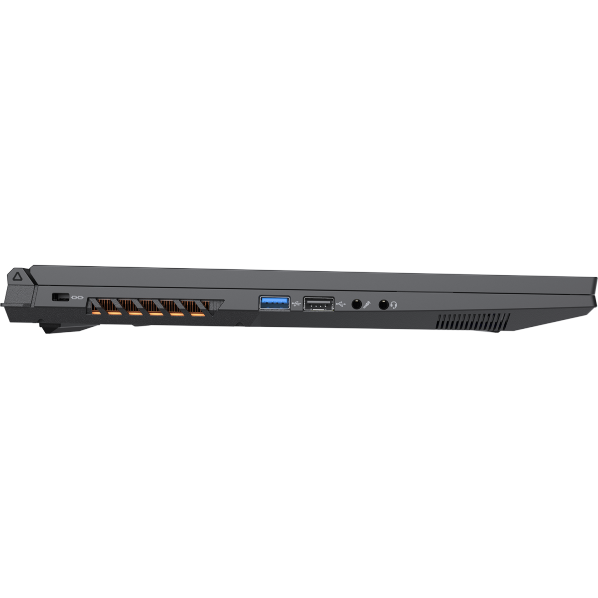 Ноутбук Gigabyte G6 (2024) (MF-H2KZ893KD) - фото 5