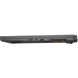 Ноутбук Gigabyte G6 (2024) (MF-H2KZ893KD)