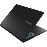 Ноутбук Gigabyte G6 (2024) (MF-H2KZ893KD)