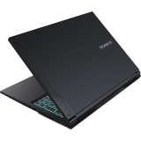 Ноутбук Gigabyte G6 (2024) (MF-H2KZ893KD)