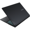 Ноутбук Gigabyte G6 (2024) (MF-H2KZ893KD) - фото 9