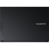 Ноутбук Gigabyte G6 (2024) (MF-H2KZ893KD)