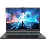 Ноутбук Gigabyte G6 (2024) (KF-H3KZ894KD)