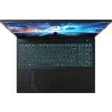 Ноутбук Gigabyte G6 (2024) (KF-H3KZ894KD)