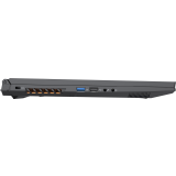Ноутбук Gigabyte G6 (2024) (KF-H3KZ894KD)