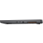 Ноутбук Gigabyte G6 (2024) (KF-H3KZ894KD) - фото 6