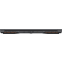 Ноутбук Gigabyte G6 (2024) (KF-H3KZ894KD) - фото 7