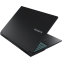 Ноутбук Gigabyte G6 (2024) (KF-H3KZ894KD) - фото 8