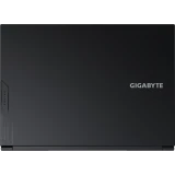 Ноутбук Gigabyte G6 (2024) (KF-H3KZ894KD)