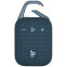 Портативная акустика Tronsmart Mirtune H1 Steel Blue