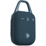 Портативная акустика Tronsmart Mirtune H1 Steel Blue