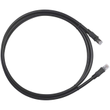 Патч-корд Cabeus PC-ARM-FTP-RJ45-Cat.6a-1.5m-PE, 1.5м