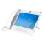 VoIP-телефон Fanvil (Linkvil) A320 White
