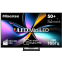 ЖК телевизор Hisense 65" 65U7Q PRO