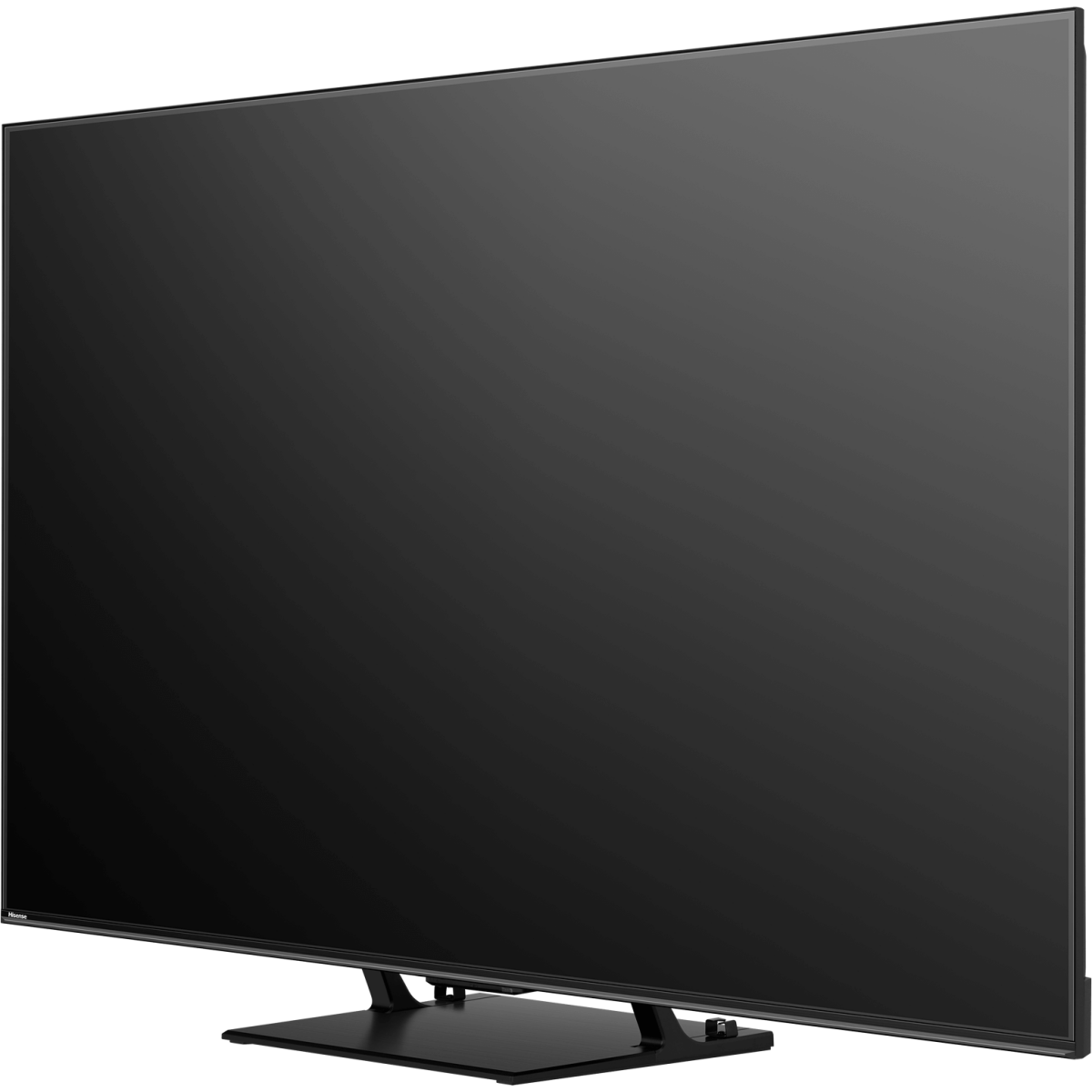 ЖК телевизор Hisense 65" 65U7Q PRO - фото 3