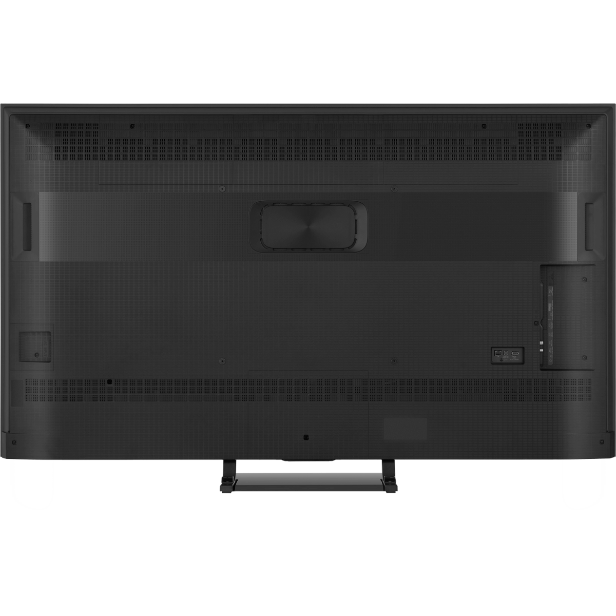 ЖК телевизор Hisense 65" 65U7Q PRO - фото 4