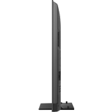 ЖК телевизор Hisense 65" 65U7Q PRO