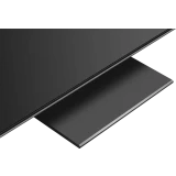 ЖК телевизор Hisense 65" 65U7Q PRO
