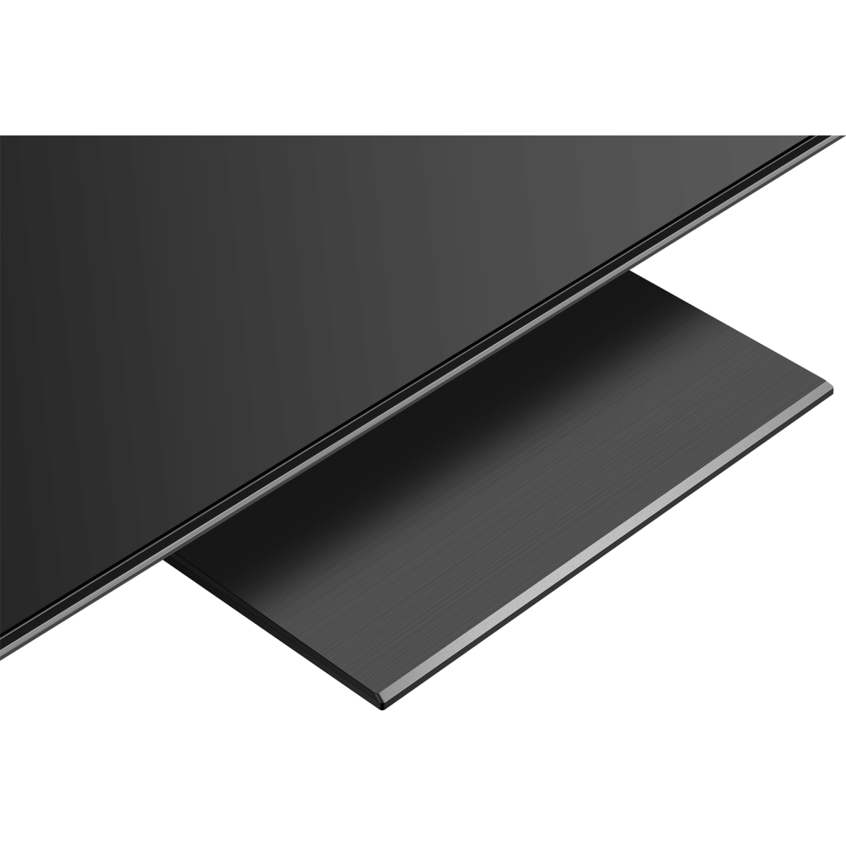 ЖК телевизор Hisense 65" 65U7Q PRO - фото 8