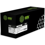 Картридж Cactus CS-VLB7130 Black