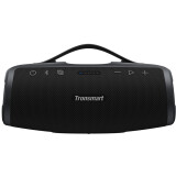 Портативная акустика Tronsmart Mirtune S100 Black