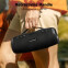 Портативная акустика Tronsmart Mirtune S100 Black - фото 4