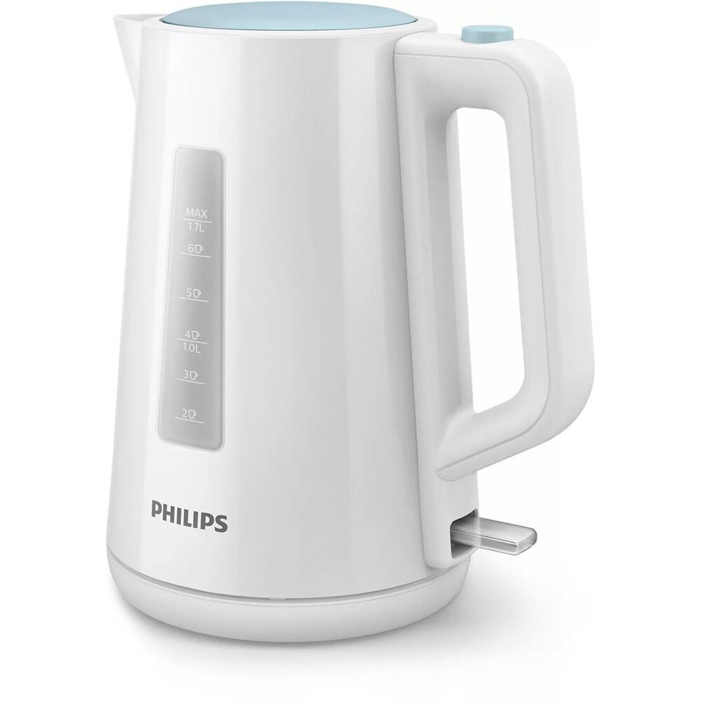 Чайник Philips HD9318/70 - фото 2