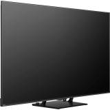 ЖК телевизор Hisense 75" 75U7Q PRO