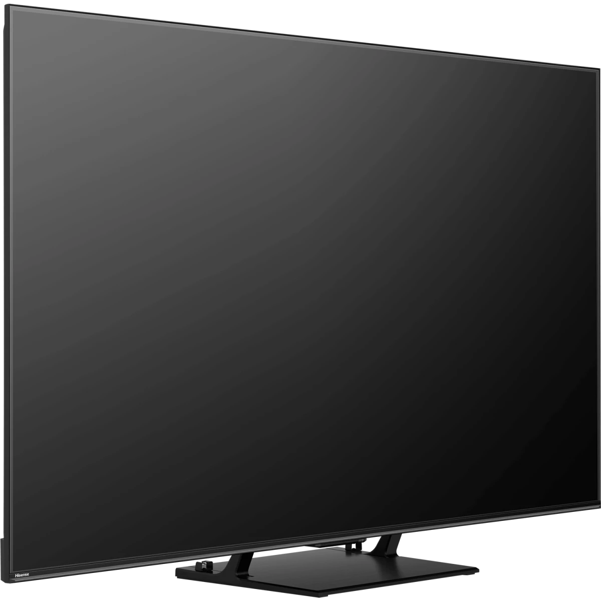 ЖК телевизор Hisense 75" 75U7Q PRO - фото 2