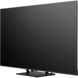 ЖК телевизор Hisense 75" 75U7Q PRO