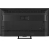 ЖК телевизор Hisense 75" 75U7Q PRO