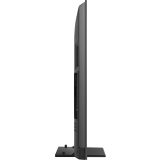 ЖК телевизор Hisense 75" 75U7Q PRO