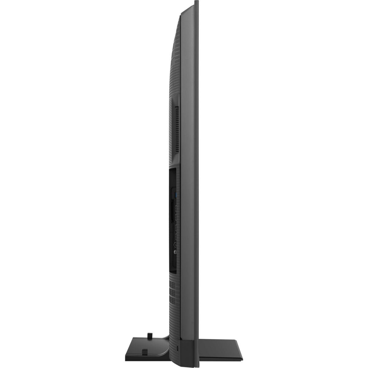 ЖК телевизор Hisense 75" 75U7Q PRO - фото 6