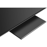 ЖК телевизор Hisense 75" 75U7Q PRO