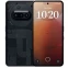 Смартфон Nothing Phone (3a) 8/128Gb Black - A10400148