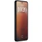 Смартфон Nothing Phone (3a) 8/128Gb Black - A10400148 - фото 2