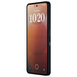 Смартфон Nothing Phone (3a) 8/128Gb Black (A10400148)