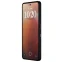 Смартфон Nothing Phone (3a) 8/128Gb Black - A10400148 - фото 4