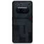 Смартфон Nothing Phone (3a) 8/128Gb Black - A10400148 - фото 6