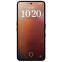 Смартфон Nothing Phone (3a) 12/256Gb Black - A10400151 - фото 3