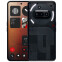 Смартфон Nothing Phone (3a) 12/256Gb Black - A10400151 - фото 5