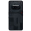 Смартфон Nothing Phone (3a) 12/256Gb Black - A10400151 - фото 6