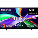 ЖК телевизор Hisense 85" 85E7Q