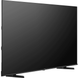 ЖК телевизор Hisense 85" 85E7Q