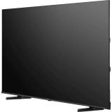 ЖК телевизор Hisense 85" 85E7Q
