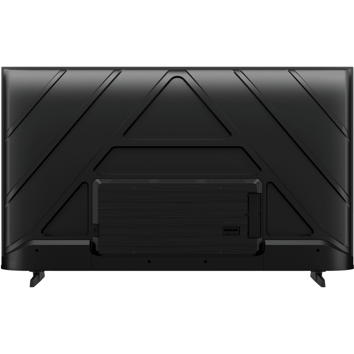 ЖК телевизор Hisense 85" 85E7Q - фото 4