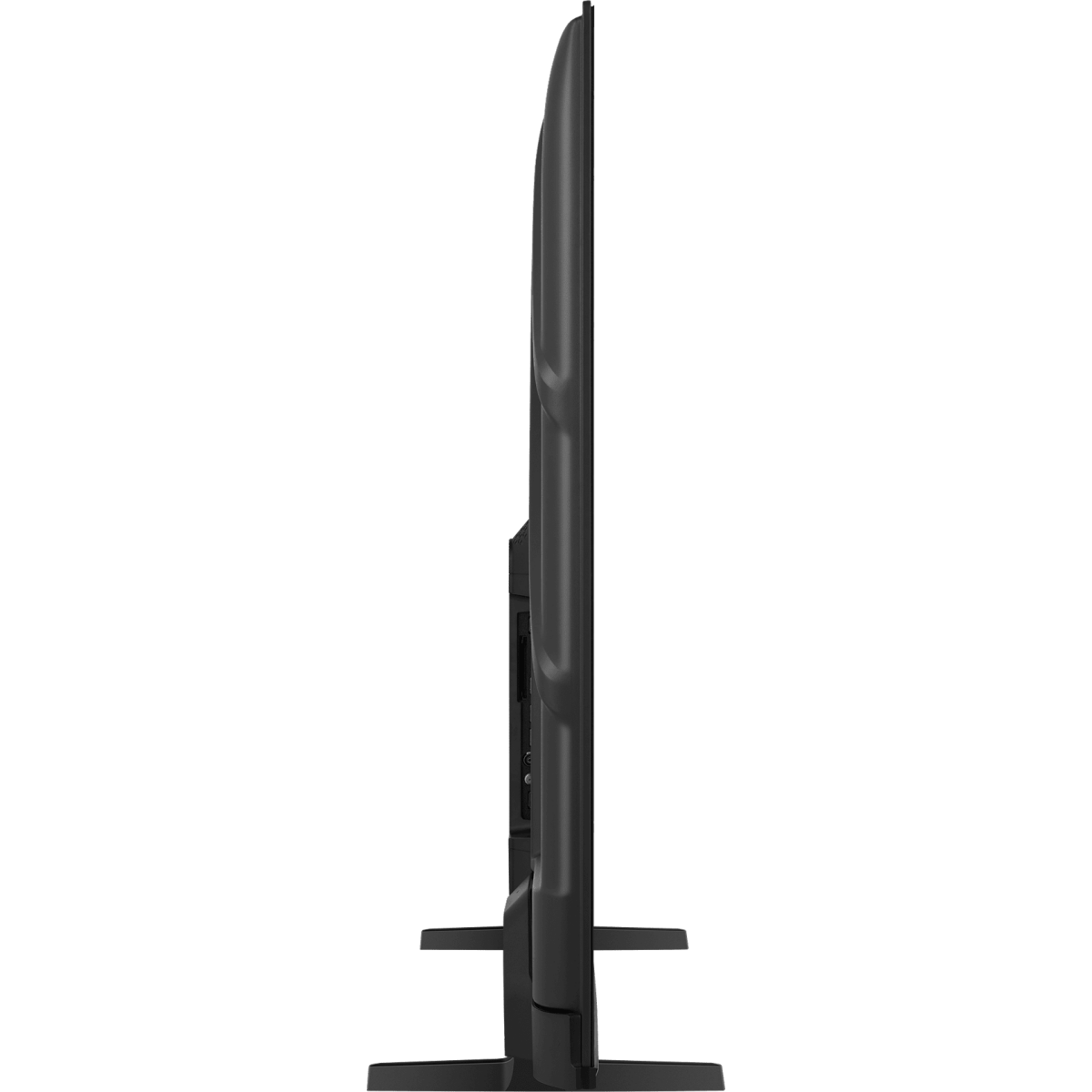 ЖК телевизор Hisense 85" 85E7Q - фото 5