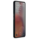 Смартфон Nothing Phone (3a) Pro 12/256Gb Black (A10400169)