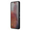 Смартфон Nothing Phone (3a) Pro 12/256Gb Black - A10400169 - фото 4